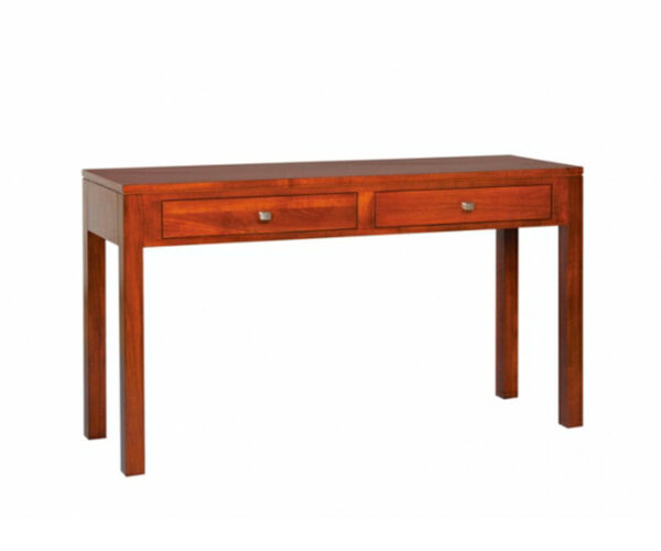 Park Avenue Sofa Table