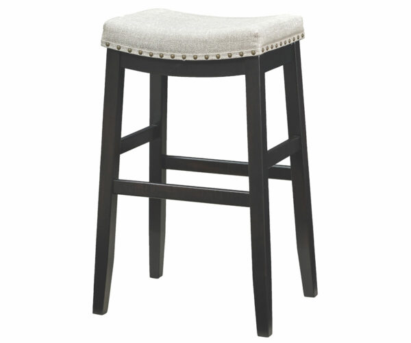 Costa 30" Bar Stool