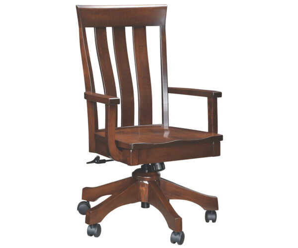 Curlew Desk Chair