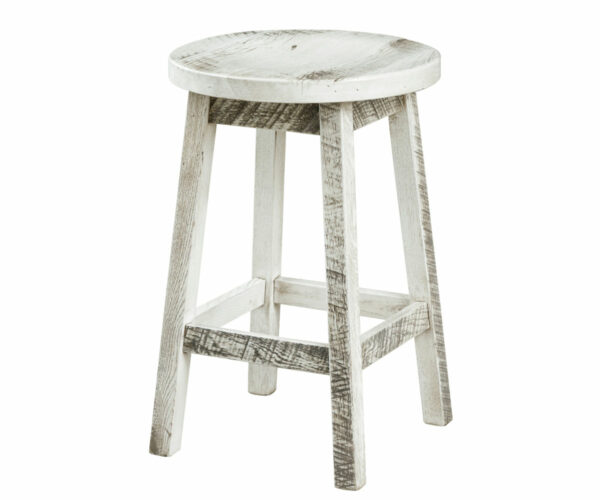 Greenville Stool
