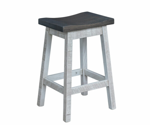 Salina Bar Stool