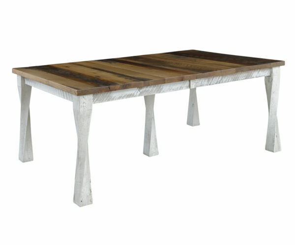 Wynnfield Table