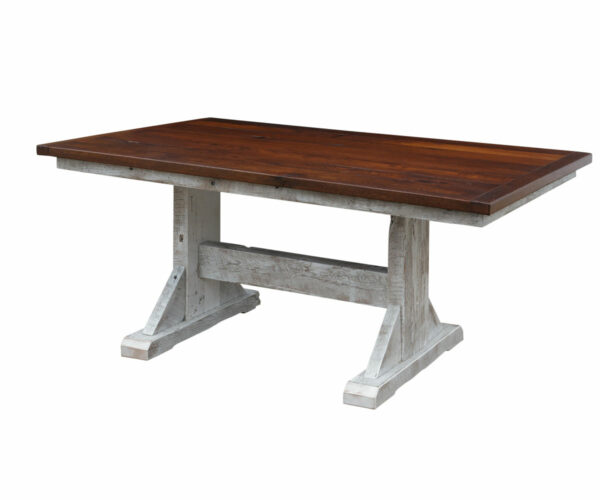 Silverton Table