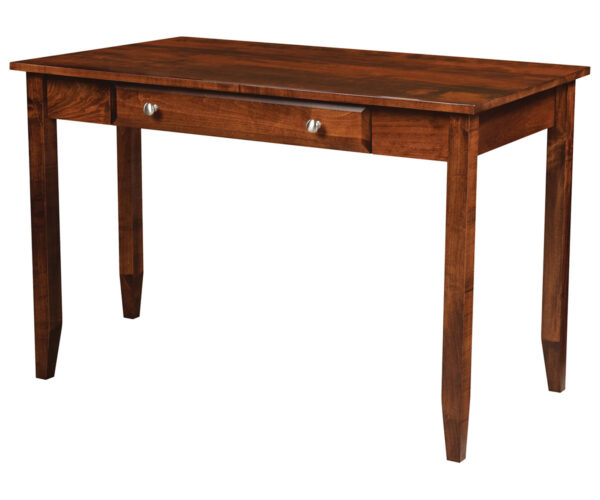 Hampton 48'' Writing Desk