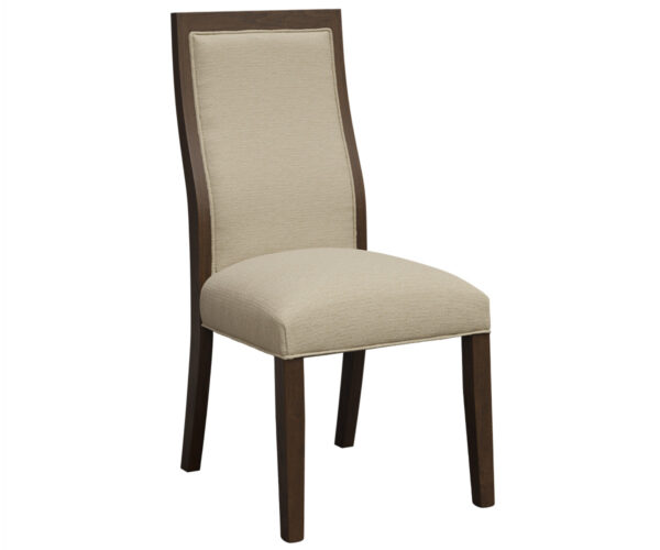 Kelly Chair
