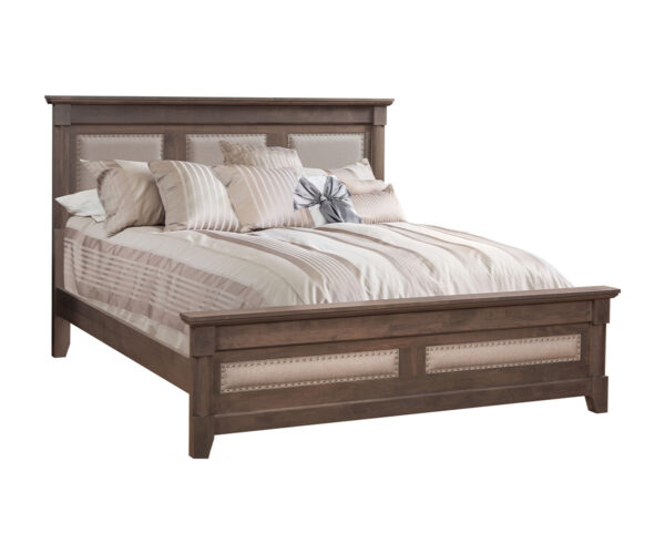 Sanibel Bed