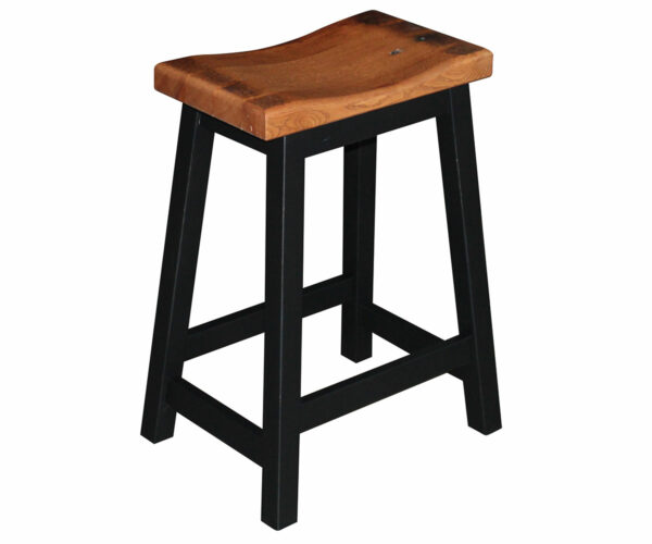 Island Stool