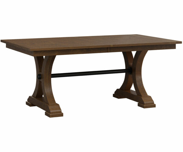 Shannon Table