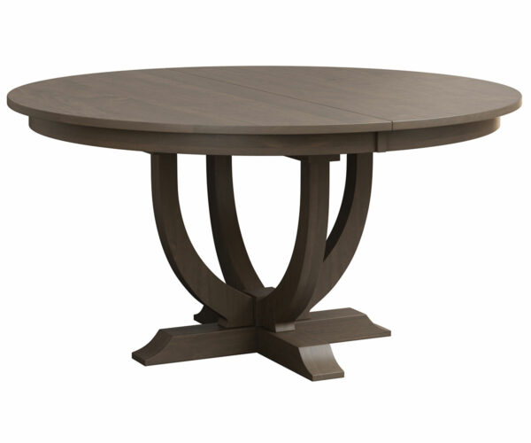 Sherwood Table