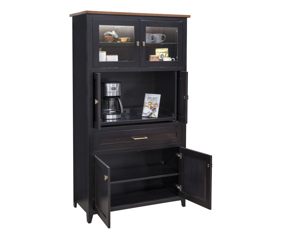 Clanton Coffee Bar - Image 3