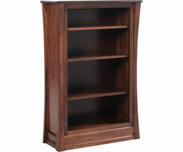 Carlisle Bookcase
