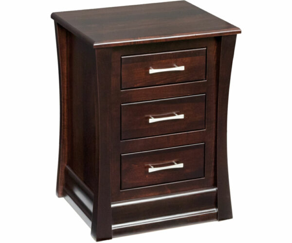 Carlisle Nightstand