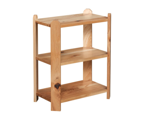 Large 3 Tier Shelf