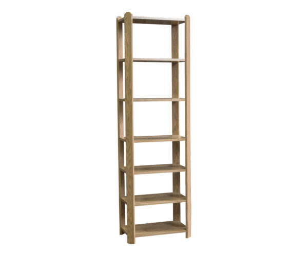 7 Tier Shelf