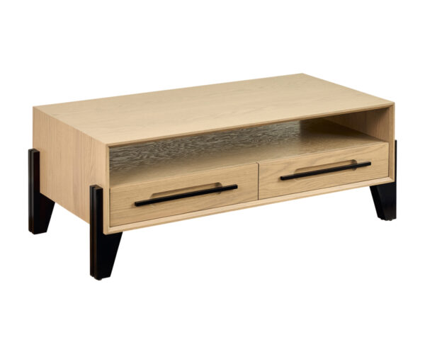 Glasgow Coffee Table