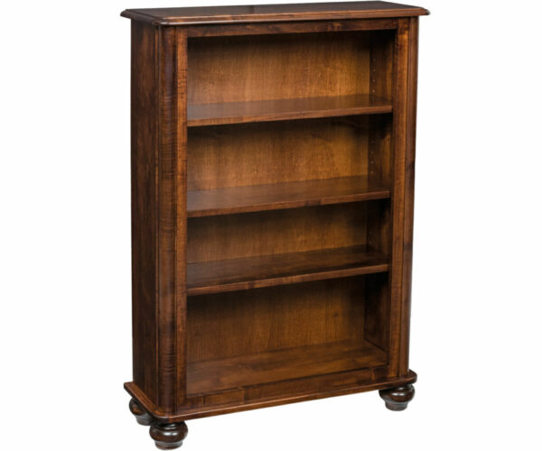 Hampton Bookcase