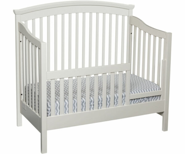 Hampton Slat Day Bed