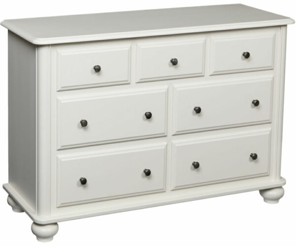 Hampton Dresser