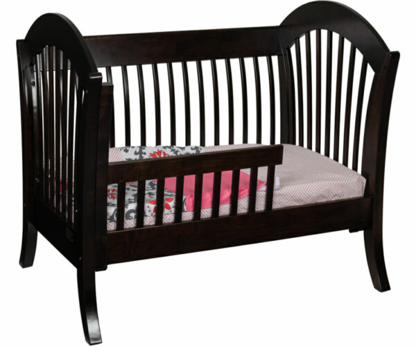 Manhattan Slat Day Bed