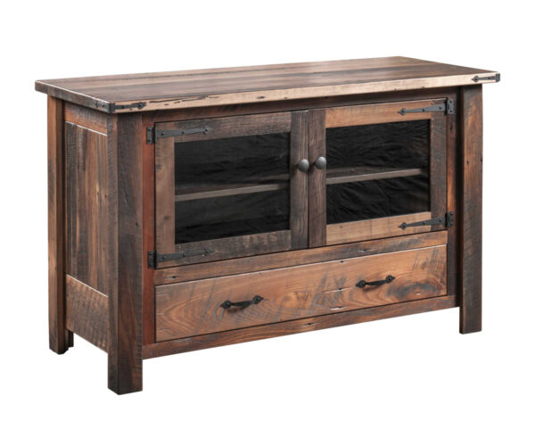 Kimbolton 48" TV Stand