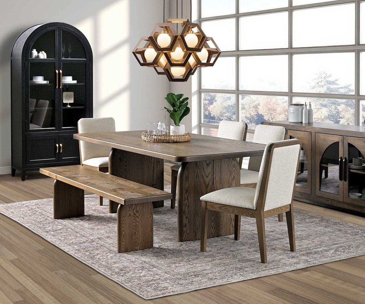 Durham Solid Top - Image 4