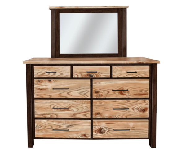 Colwood Dresser