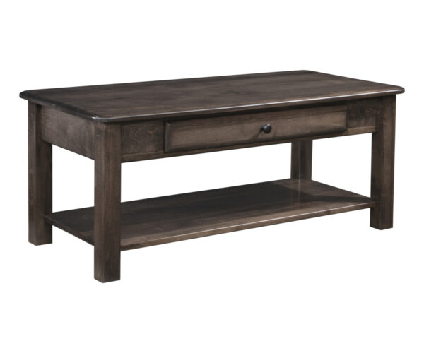 Carlisle Specialty Coffee Table