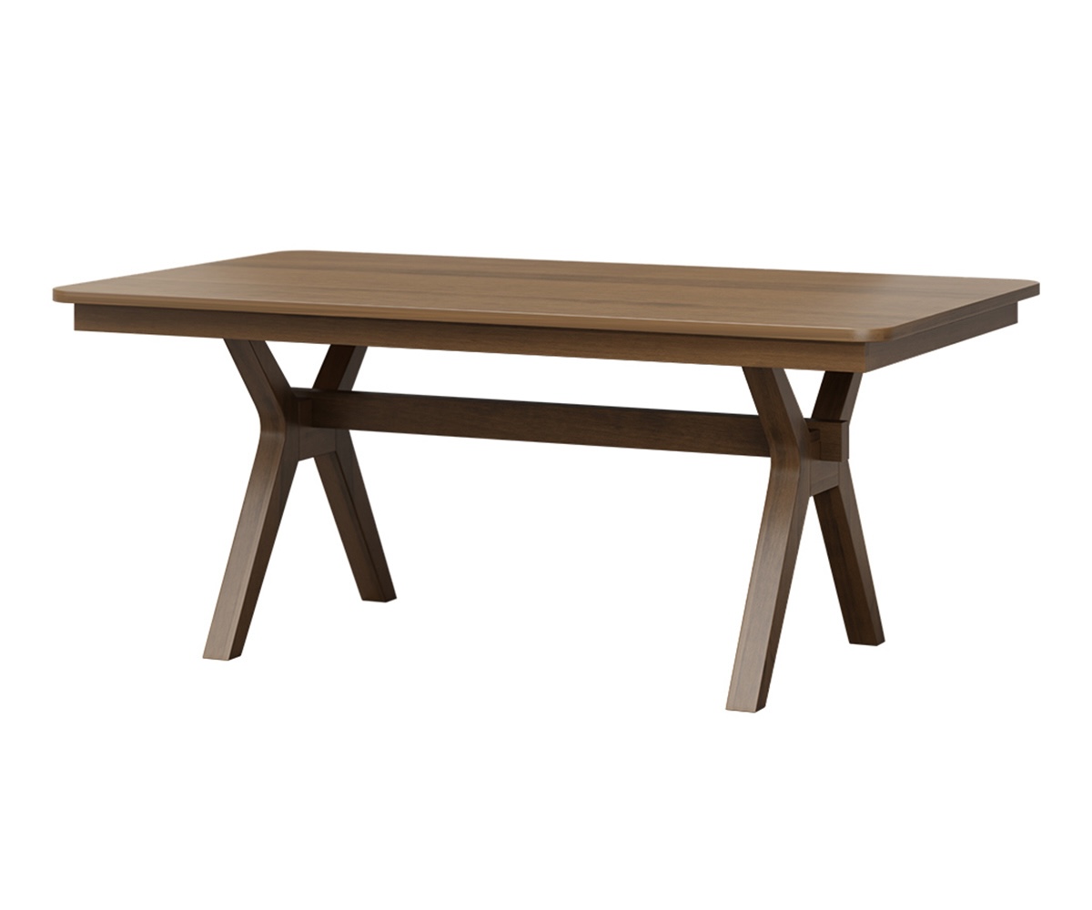 Madison Trestle Table