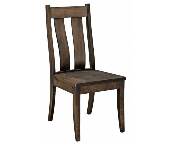 Myles Chair
