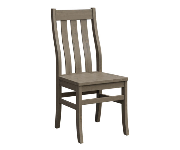 Cander Chair