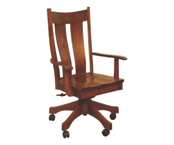 Kirtland Desk Chair