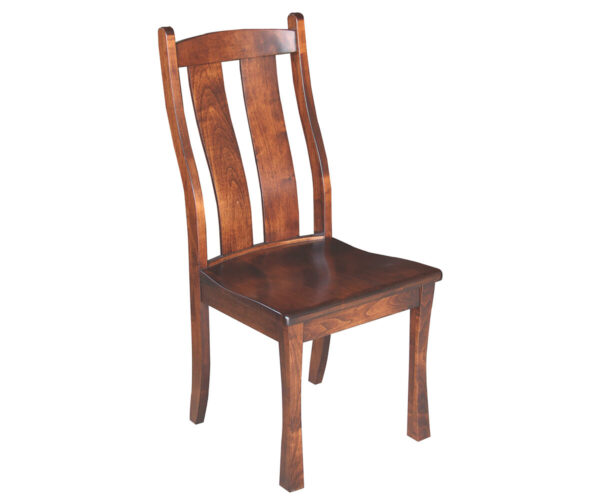 Woodbury Chair
