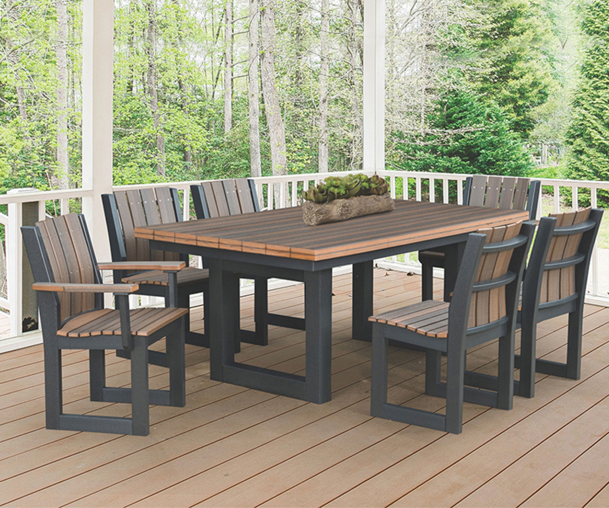 Lindor Dining Chair - Image 3