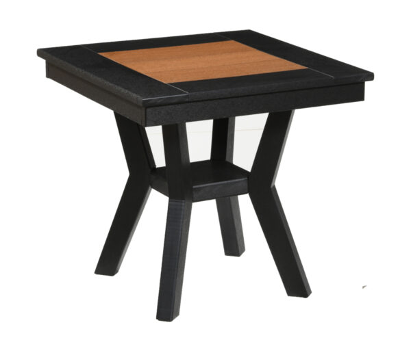 Tilla End Table