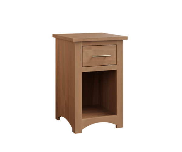 Wilson Small Nightstand