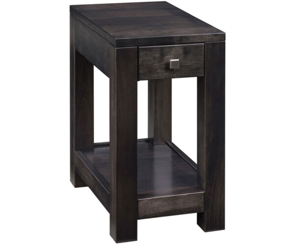 London Chair Side Table