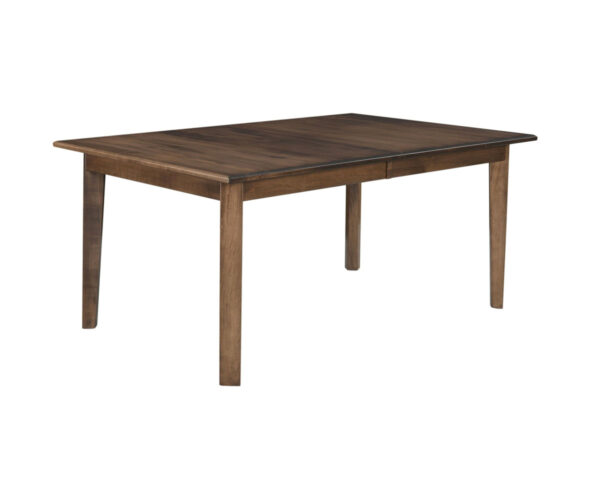 Madearis Table