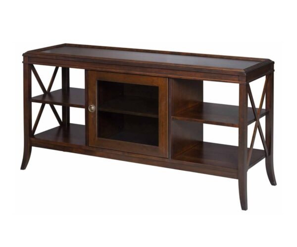 Boston TV Stand
