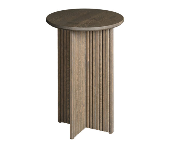Harmony End Table
