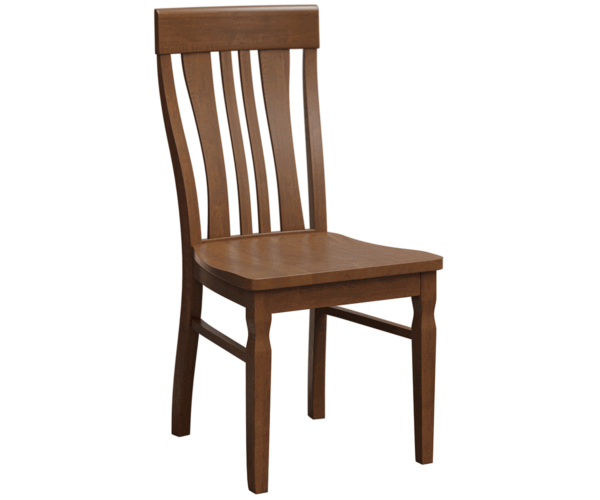 Fiona Chair
