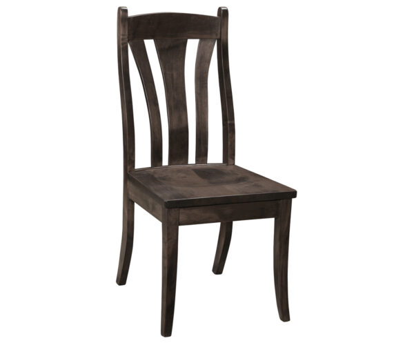 Mason Chair