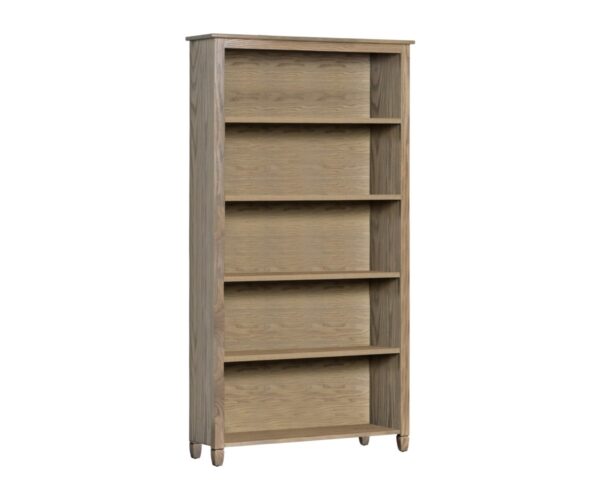 Aden Park Bookcase