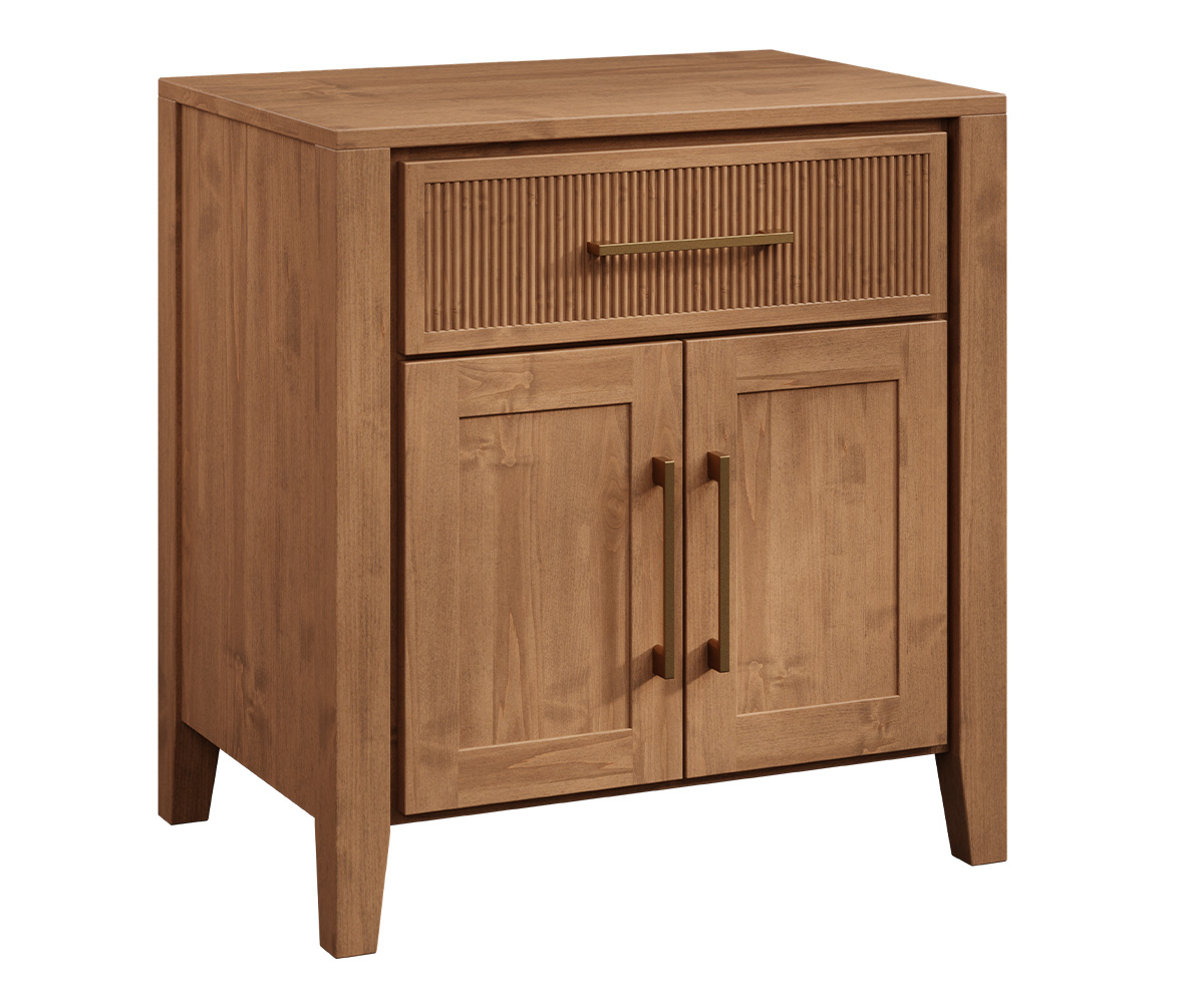 Nightstands