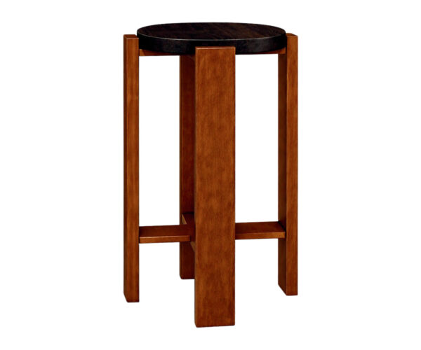 Metropolitan Drink Table